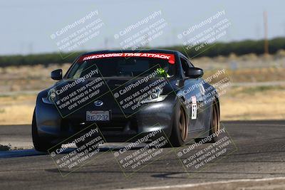 media/Jul-26-2025-Speed Ventures (Sat) [[fe569e6cf0]]/Green Group/Sweeper/